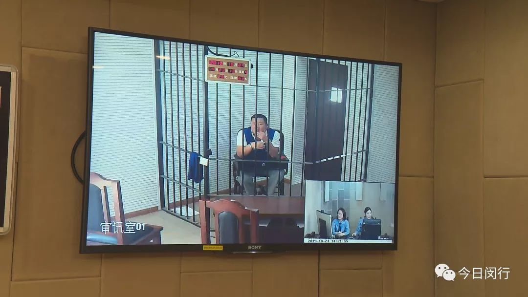 男子想复婚暴力闯入前妻家获刑,前夫非法侵入住宅