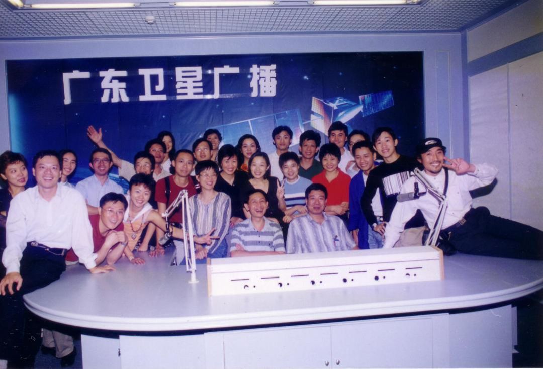 岁月留声频道,岁月留声港剧全集