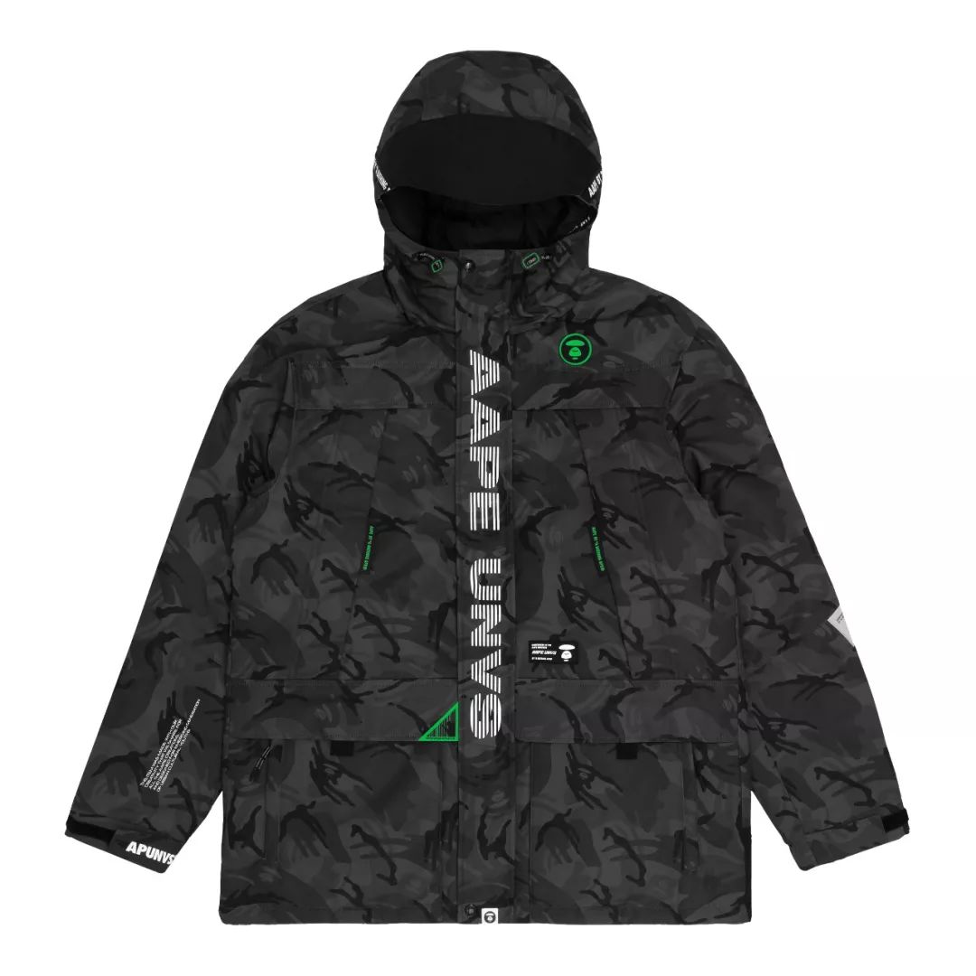 aape姝ｅ搧鏈嶈,aape娼祦鏈嶉グ