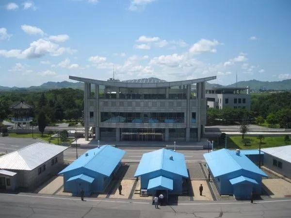 「在日朝鲜人」：找不到祖国的亚细亚孤儿