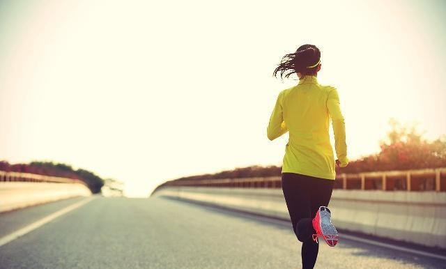 寒性体质要如何调理?通过这4个途径,让身体“暖起来”