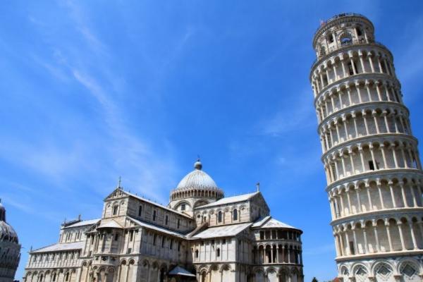 上海办理意大利签证要预约吗,意大利探亲签证办理流程