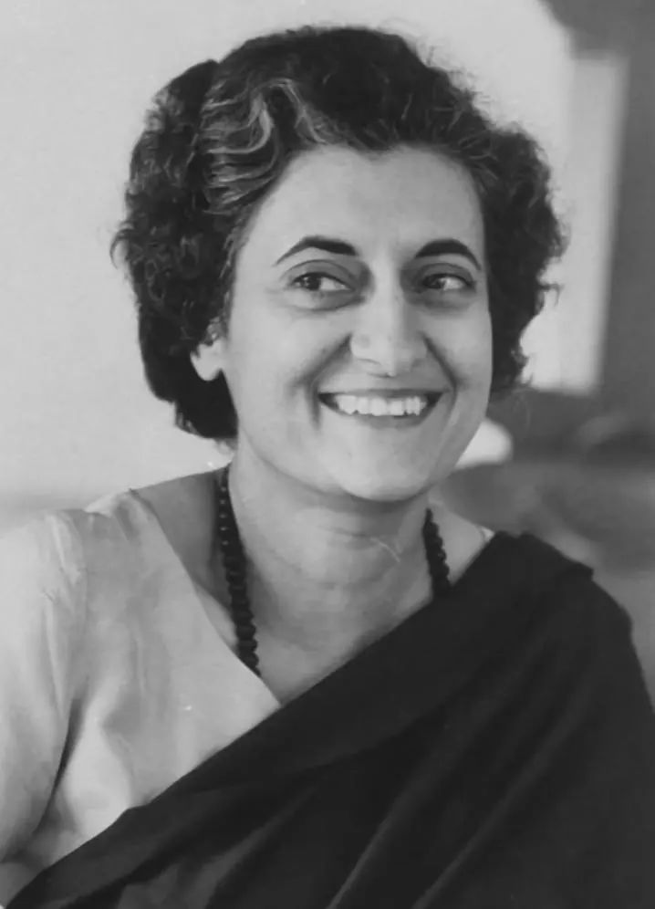 一颗洋葱让我泪流满面,一颗洋葱引发的危机