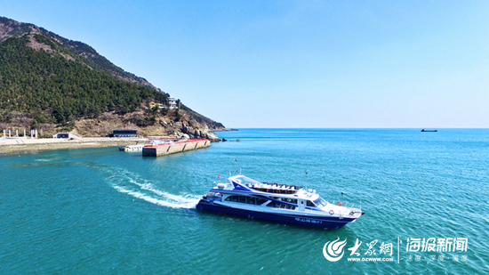 崂山风景区最值得去的景点,崂山风景区好评