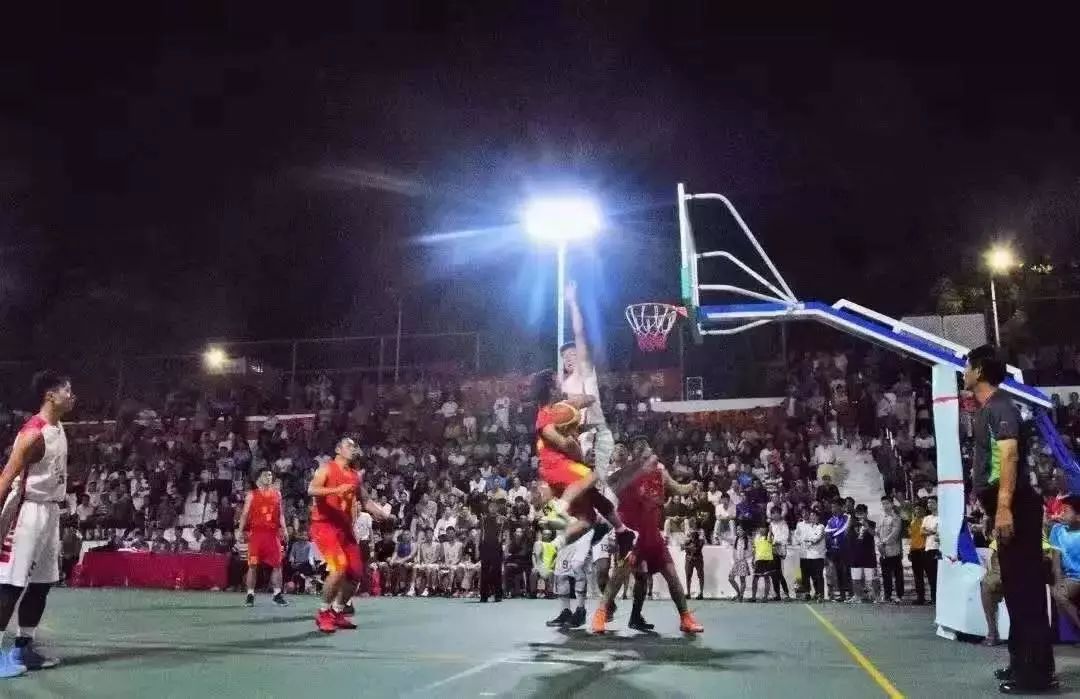 湛江市吴川市篮球赛总决赛视频,2020湛江市男子篮球比赛名单