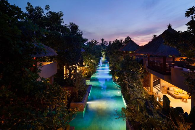 场地启发灵感“地尽其利”丨studioonsite事务所