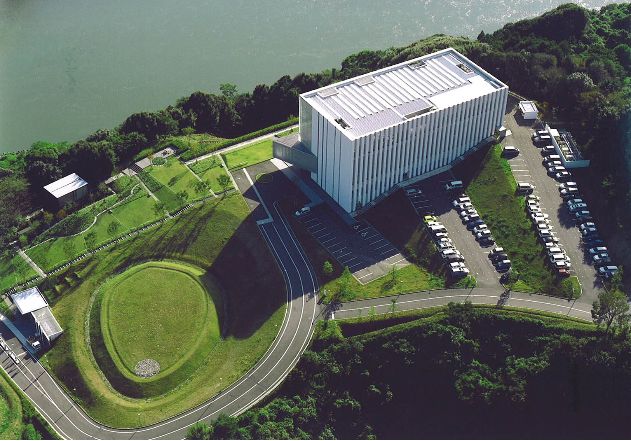 场地启发灵感“地尽其利”丨studioonsite事务所