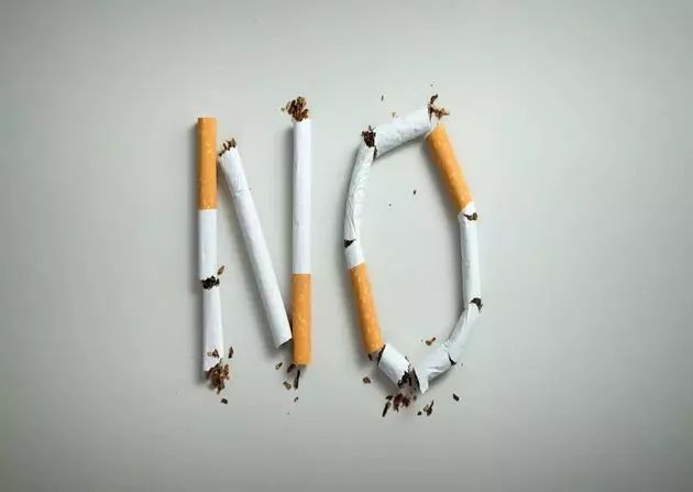 律师起诉郑州东站吸烟室,郑州东站吸烟室案件