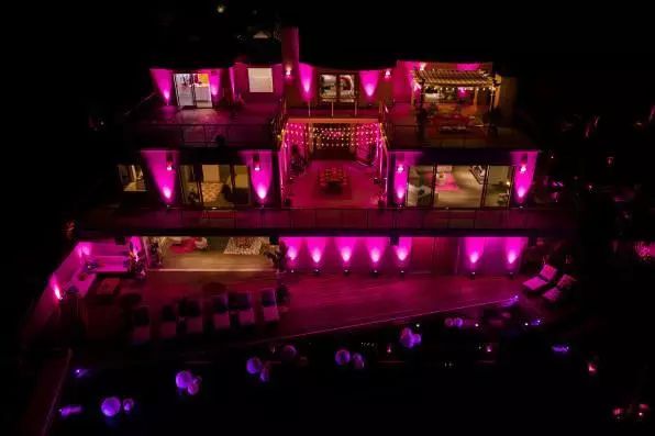 芭比airbnb,airbnb还能用吗