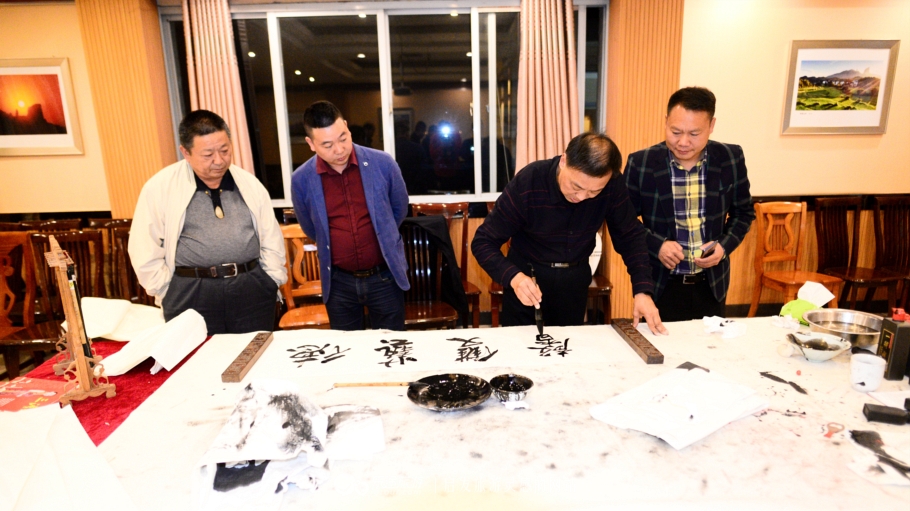 美秀娇甜，淳朴自然，可爱的中国，弋阳一日见闻