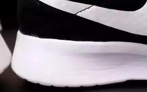 鞋子边缘脏了怎么变白,鞋子白边脏了怎么清理小妙招