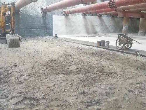 福州地铁5号线免费乘坐怎么预约,福州地铁5号线与2号线换乘站点