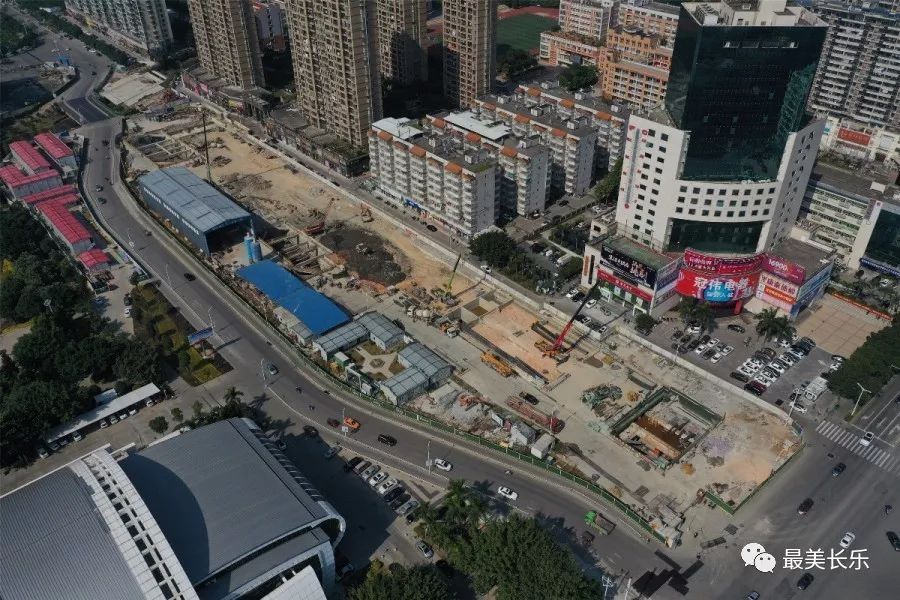 福州地铁5号线免费乘坐怎么预约,福州地铁5号线与2号线换乘站点