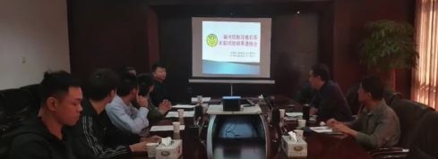 难喝的四款奶茶,4款知名奶茶不含奶