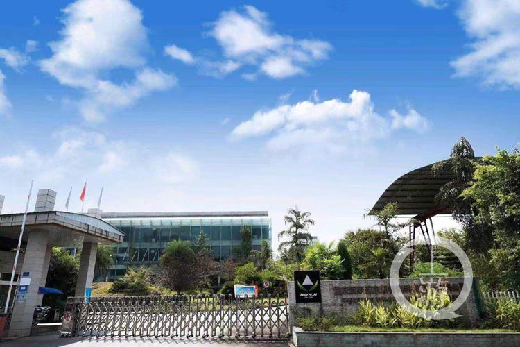 海尔cosmoplat携全场景工业互联网,海尔工业互联网平台cosmoplat