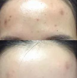 什么牌子的平替最划算,什么平替最强