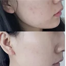 什么牌子的平替最划算,什么平替最强