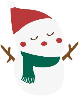 直播预告：对话*明徐**光|对应取穴，大道至简