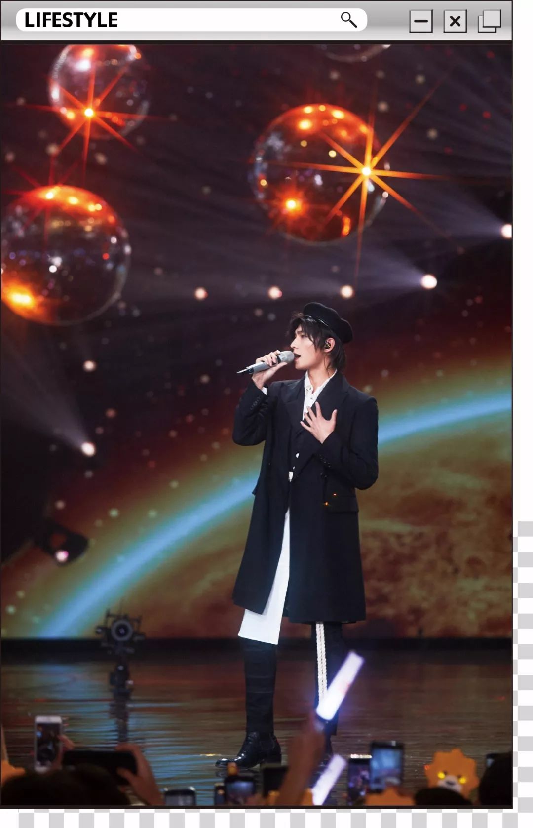 撕漫男友,撕漫男女每集剧情