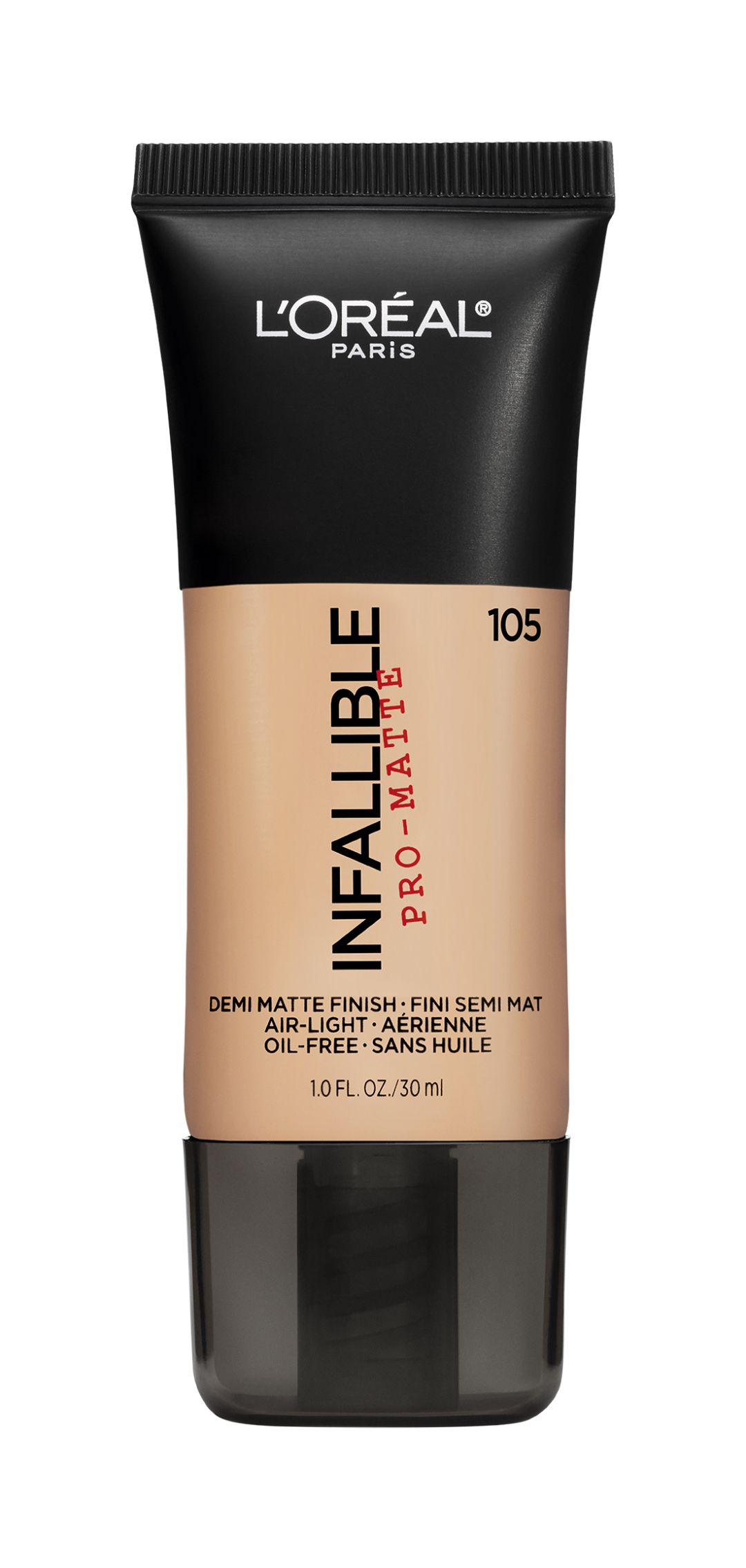 撕漫男友,撕漫男女每集剧情