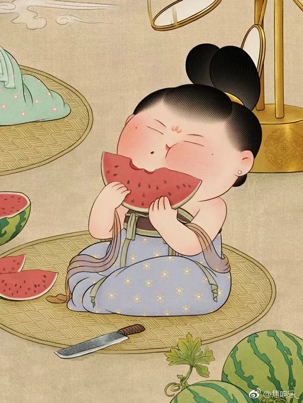 其实胖也很美完整版,其实胖的也很美歌曲完整版