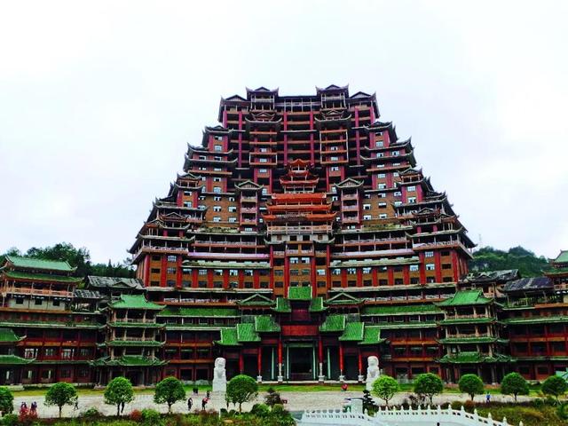 最新贵州独山债务怎么处理,贵州独山县400亿项目融资