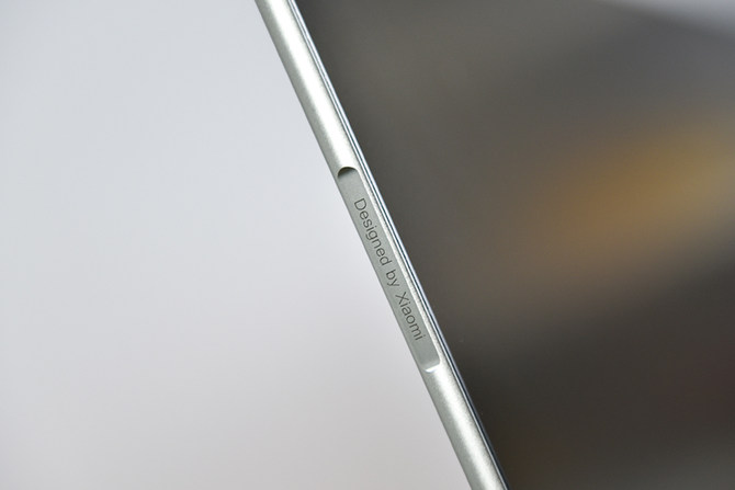 小米电视5pro65英寸测评,小米电视5pro55英寸