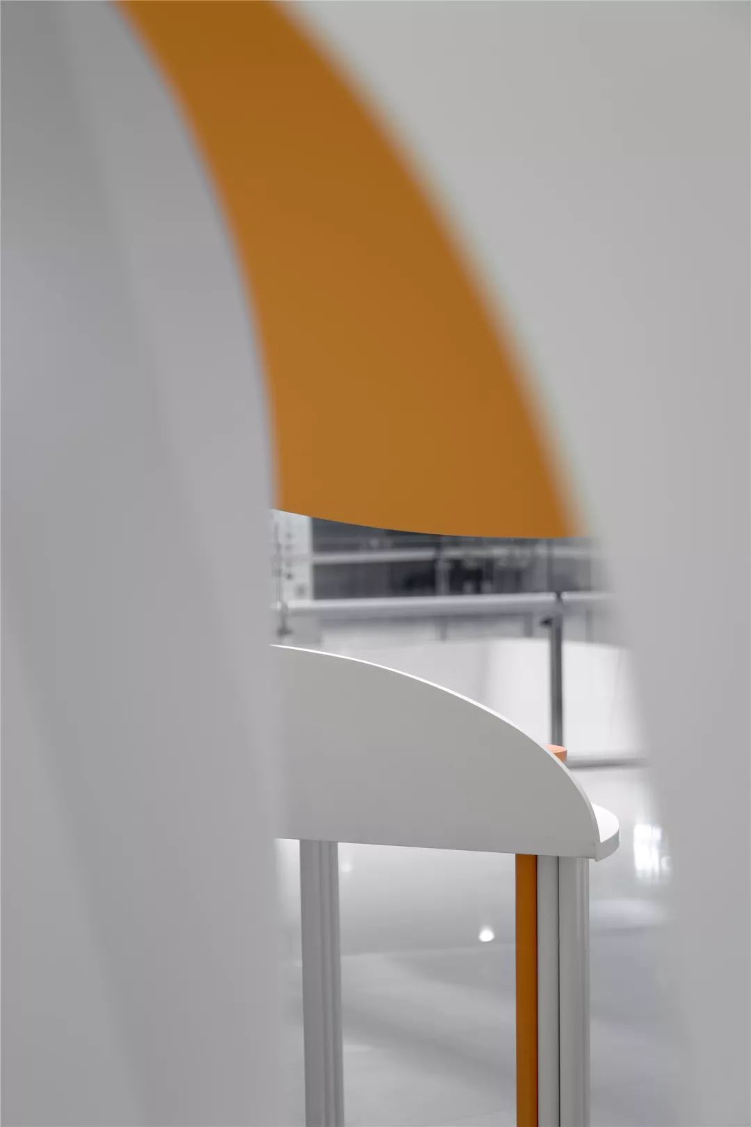 变身后的国民奶茶CoCo，你更爱了吗？