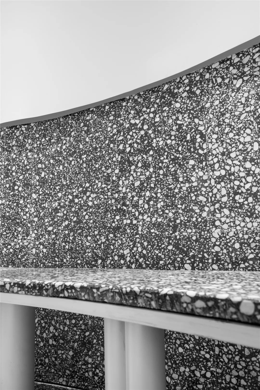 变身后的国民奶茶CoCo，你更爱了吗？