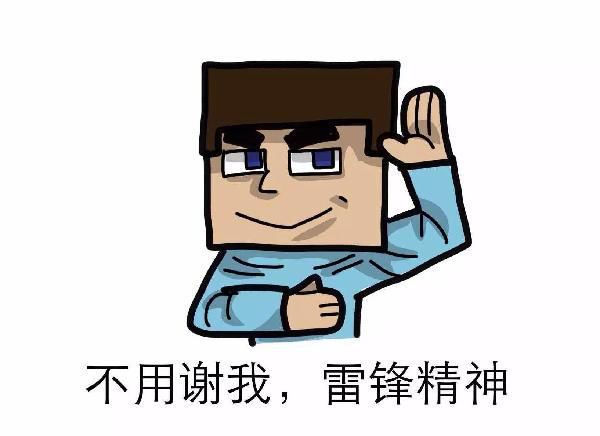 乐山市市中区公租房2024怎么申请,四川乐山公租房购买新政策