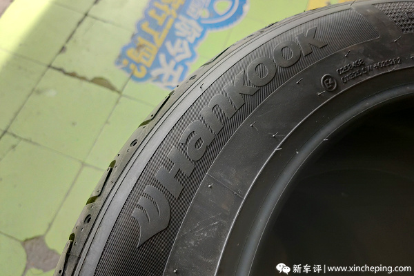 换胎容易出现哪些问题,换新胎必须全部换吗