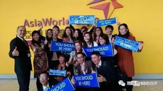 公安局最新公布传销名单,公安部曝光最新传销名单