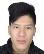 广西悬赏100万通缉嫌疑人,广西南宁悬赏5万元通缉犯