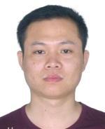 广西悬赏100万通缉嫌疑人,广西南宁悬赏5万元通缉犯