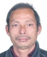 广西悬赏100万通缉嫌疑人,广西南宁悬赏5万元通缉犯