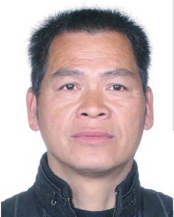 广西悬赏100万通缉嫌疑人,广西南宁悬赏5万元通缉犯