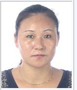 广西悬赏100万通缉嫌疑人,广西南宁悬赏5万元通缉犯