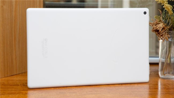 kindlefirehd5代测评,亚马逊kindlefirehd7寸