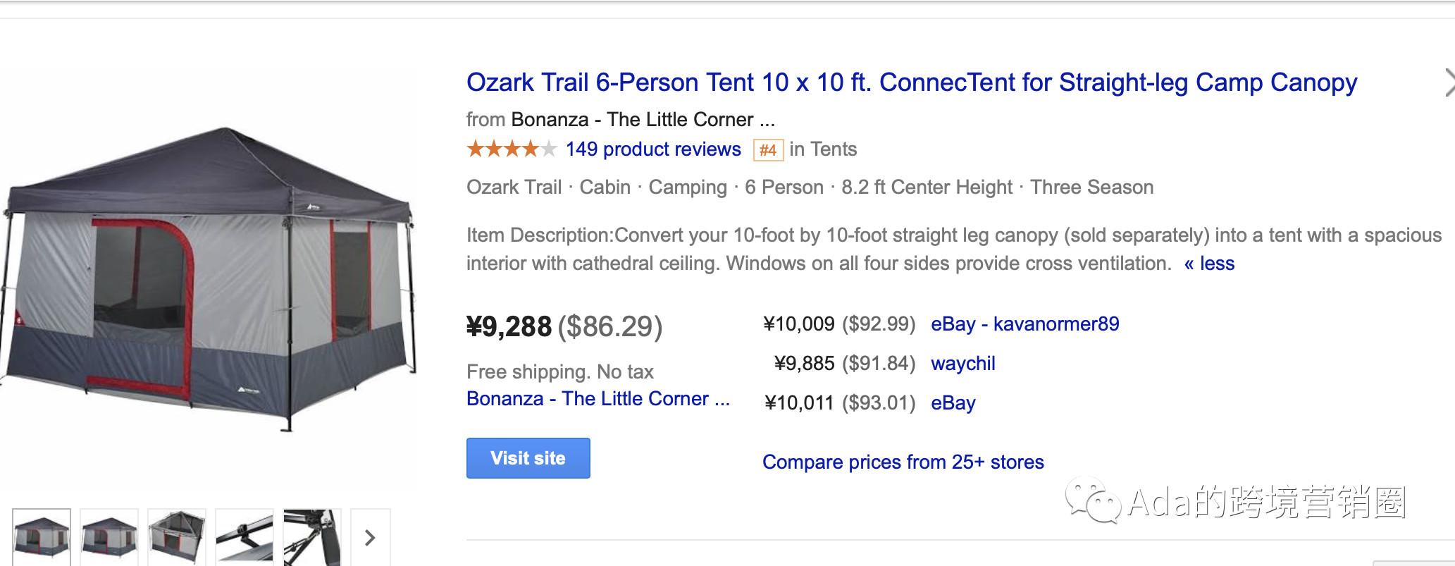 谷歌购物广告多久才有效果,谷歌购物广告投放要求