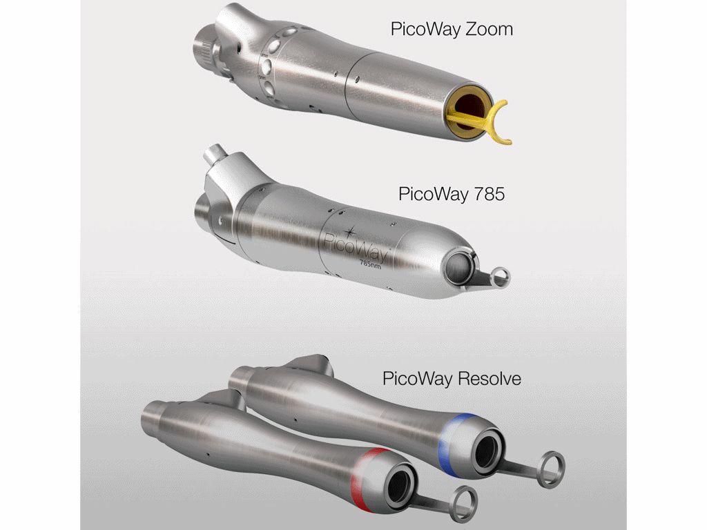提亮肤色改善暗沉前十名,如何提亮肤色改善暗沉照片
