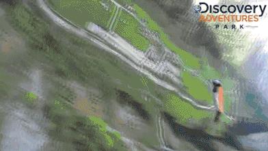 上海20个购物中心,上海将新开49家购物中心