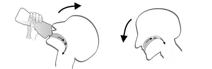 是药三分毒的正确解读,吃药怎么喝水也有讲究