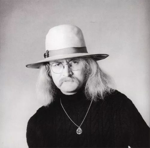 只有他的死,能让我们堕落