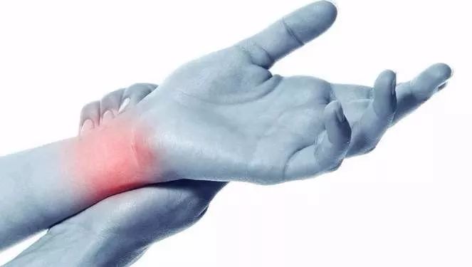 17款无糖奶茶测评,奶茶测评各个奶茶好喝单品