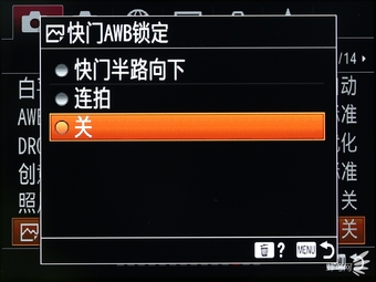 越用越流畅的手机实际体验,越用越快的手机