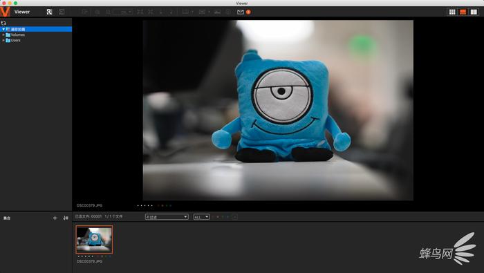 越用越流畅的手机实际体验,越用越快的手机