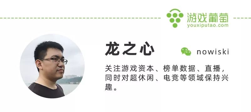 一家神秘的公司,一家神秘公司