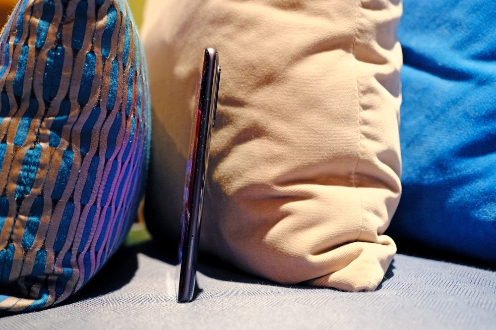 小米cc9pro拍照是不是很棒,小米cc9pro拍照好看吗