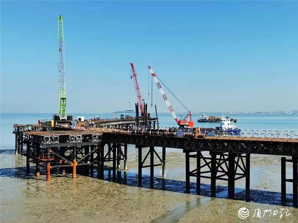 福建省三大工程九项任务,福建三线建设