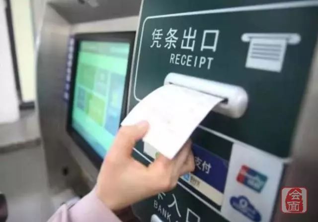 刷身份证直接进站吗,现在坐火车只刷身份证还是要取票